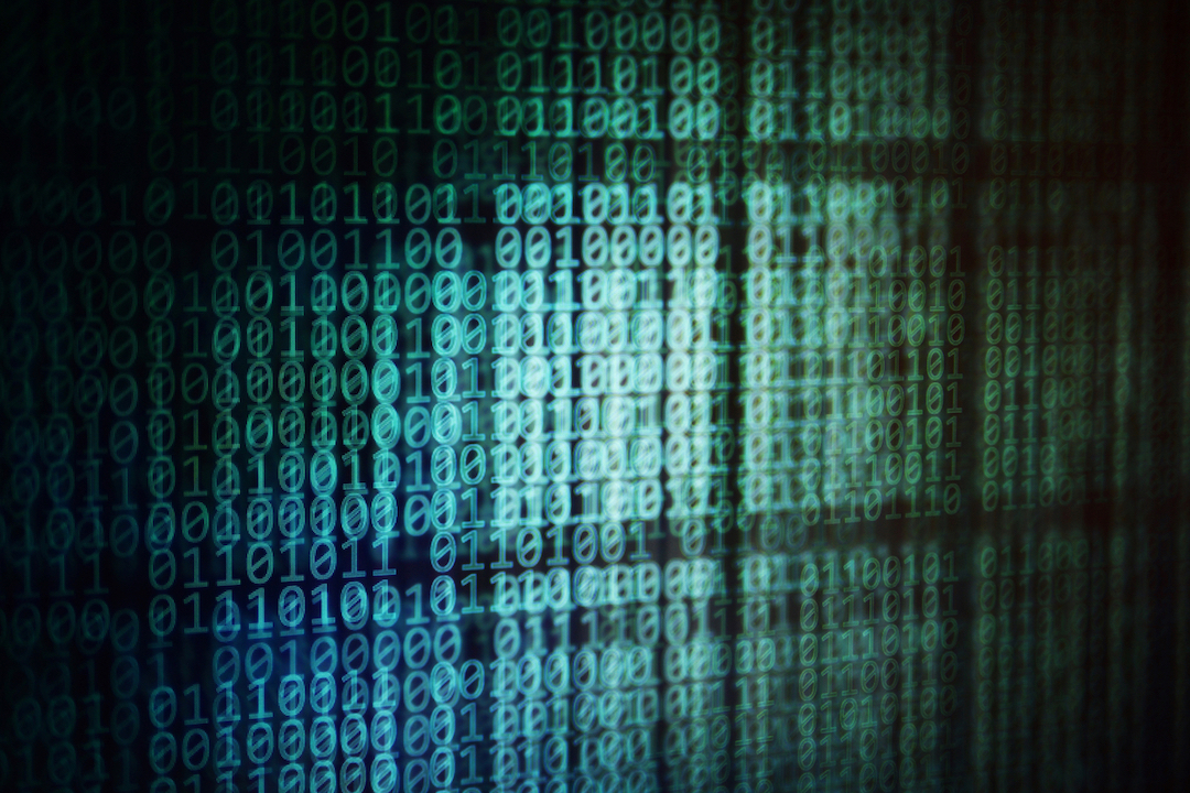 文档安全一体机：企业数字化转型中的数据保密