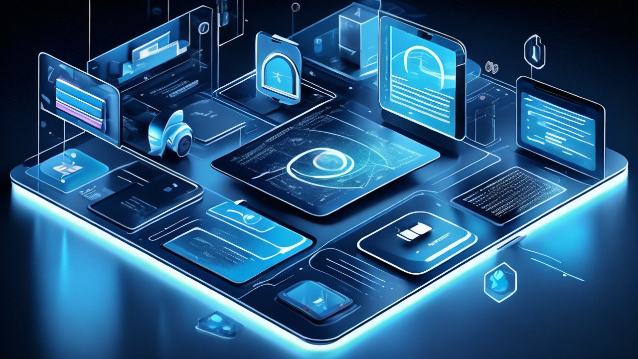 企业网盘私有化建设：构建企业数据安全保障体系